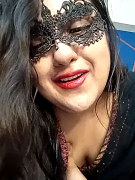 Snapshot of AgniPriya chatting on November 17, 2025, 5:35 am AgniPriya online show from November 17, 2025, 5:35 am