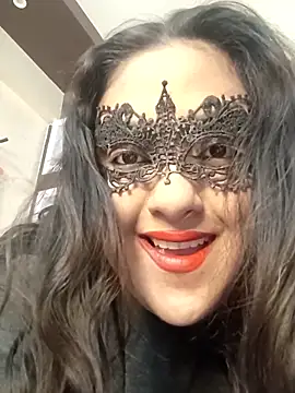 Snapshot of AgniPriya chatting on November 19, 2025, 9:59 pm AgniPriya online show from November 19, 2025, 9:59 pm