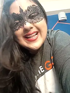 Snapshot of AgniPriya chatting on November 23, 2025, 9:58 pm AgniPriya online show from November 23, 2025, 9:58 pm