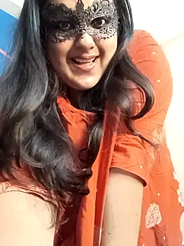 Snapshot of AgniPriya chatting on December 3, 2025, 9:46 pm AgniPriya online show from December 3, 2025, 9:46 pm