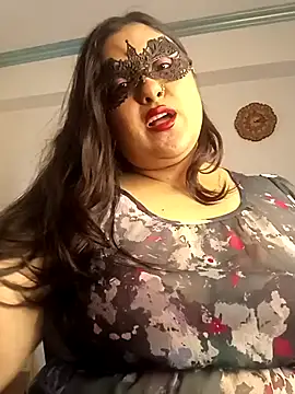 Snapshot of AgniPriya chatting on December 21, 2025, 9:49 am AgniPriya online show from December 21, 2025, 9:49 am