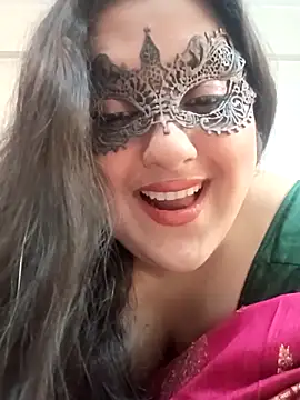 Snapshot of AgniPriya chatting on January 7, 2026, 3:42 am AgniPriya online show from January 7, 2026, 3:42 am