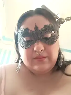 Snapshot of AgniPriya chatting on January 9, 2026, 10:29 am AgniPriya online show from January 9, 2026, 10:29 am