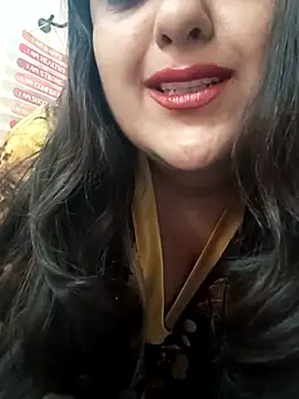 Snapshot of AgniPriya chatting on February 3, 2026, 3:15 am AgniPriya online show from February 3, 2026, 3:15 am