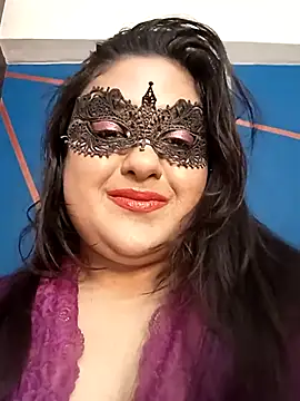 Snapshot of AgniPriya chatting on February 9, 2026, 10:19 am AgniPriya online show from February 9, 2026, 10:19 am
