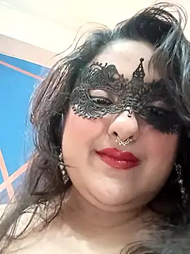 Snapshot of AgniPriya chatting on February 17, 2026, 3:19 pm AgniPriya online show from February 17, 2026, 3:19 pm