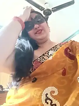 Snapshot of AgniPriya chatting on February 23, 2026, 8:12 am AgniPriya online show from February 23, 2026, 8:12 am