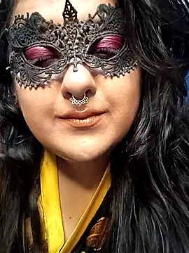 Snapshot of AgniPriya chatting on March 1, 2026, 5:15 pm AgniPriya online show from March 1, 2026, 5:15 pm