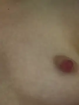 MiaBlossom online show from November 12, 2025, 11:54 am