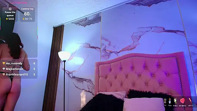 Snapshot of Jade20_ chatting on November 14, 2025, 9:46 pm Jade20 online show from November 14, 2025, 9:46 pm