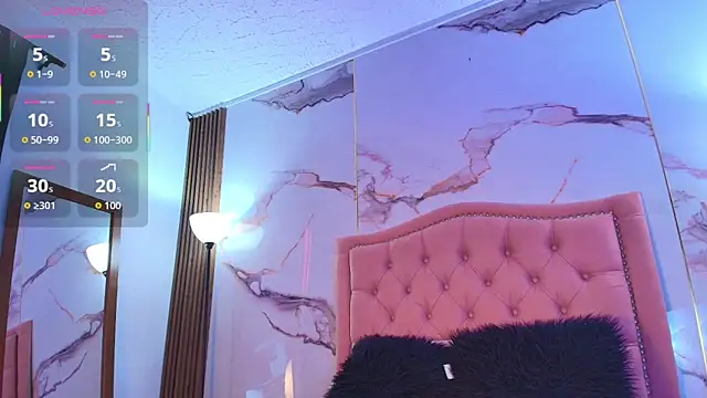 Snapshot of Jade20_ chatting on November 28, 2025, 8:55 pm Jade20 online show from November 28, 2025, 8:55 pm