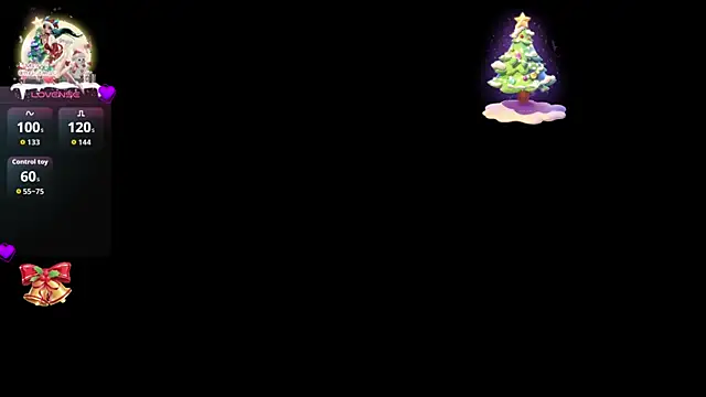 Snapshot of Soraya_Davis chatting on December 21, 2025, 9:16 am Soraya Davis online show from December 21, 2025, 9:16 am