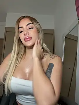 mi suk11 online show from October 23, 2025, 5:44 pm