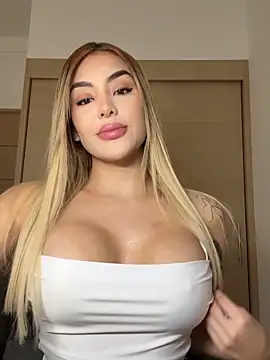 mi suk11 online show from October 25, 2025, 7:19 pm