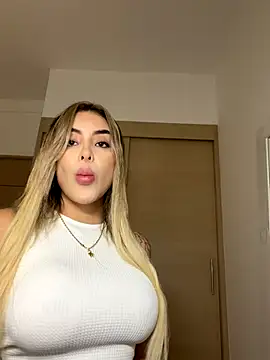 mi suk11 online show from November 27, 2025, 5:26 pm