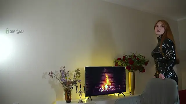 Snapshot of maryssaa_ chatting on April 27, 2026, 5:22 pm maryssaa online show from April 27, 2026, 5:22 pm