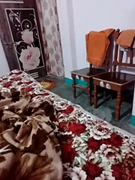 vandnakumari online show from November 9, 2025, 9:07 am