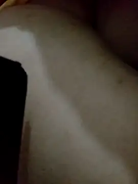 vandnakumari online show from December 14, 2025, 5:29 pm