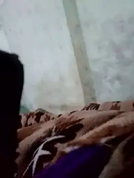 vandnakumari online show from December 20, 2025, 4:47 pm