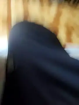 Snapshot of Cba365 chatting on November 9, 2025, 9:13 pm Cba365 online show from November 9, 2025, 9:13 pm