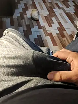 Snapshot of Cba365 chatting on February 20, 2026, 11:27 pm Cba365 online show from February 20, 2026, 11:27 pm