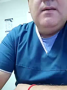 Snapshot of Cba365 chatting on February 27, 2026, 4:29 pm Cba365 online show from February 27, 2026, 4:29 pm