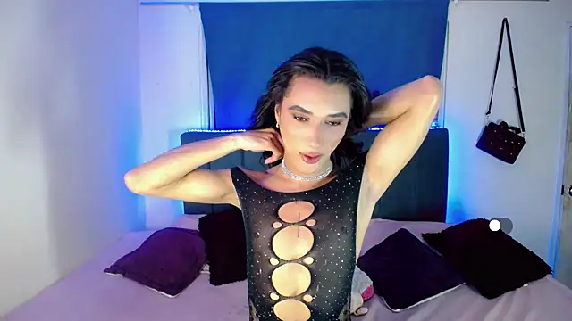 Snapshot of anna_dolls_ chatting on January 11, 2026, 3:33 am anna dolls online show from January 11, 2026, 3:33 am