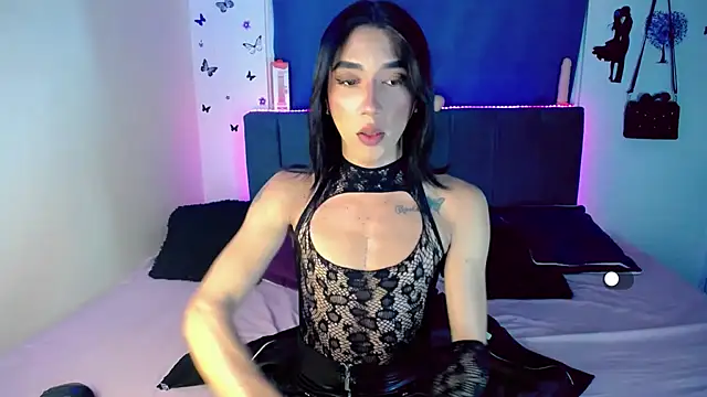 Snapshot of anna_dolls_ chatting on February 5, 2026, 3:11 am anna dolls online show from February 5, 2026, 3:11 am