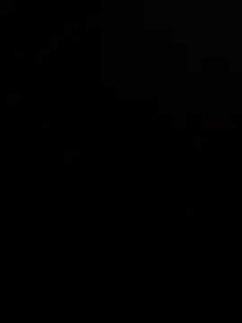 Snapshot of KmaroteTv chatting on February 20, 2026, 3:47 am KmaroteTv online show from February 20, 2026, 3:47 am