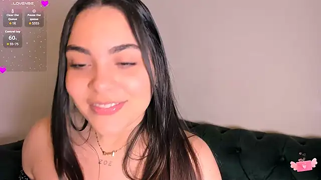 nahla jameel online show from November 25, 2025, 5:51 am