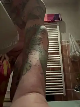 Snapshot of sissyboy-666- chatting on March 13, 2026, 5:03 am sissyboy-666- online show from March 13, 2026, 5:03 am