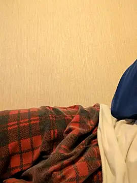 Snapshot of TheLoneWolf4 chatting on November 13, 2025, 12:09 am TheLoneWolf4 online show from November 13, 2025, 12:09 am