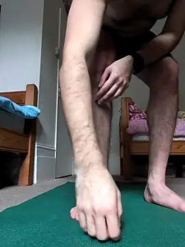 Snapshot of TheLoneWolf4 chatting on December 17, 2025, 1:28 pm TheLoneWolf4 online show from December 17, 2025, 1:28 pm