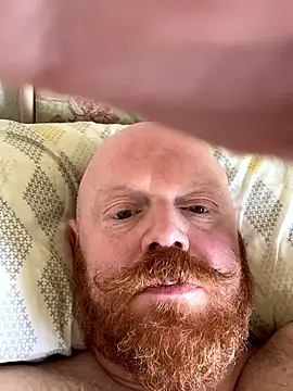 Snapshot of GimmemoreD chatting on March 28, 2026, 1:00 pm GimmemoreD online show from March 28, 2026, 1:00 pm