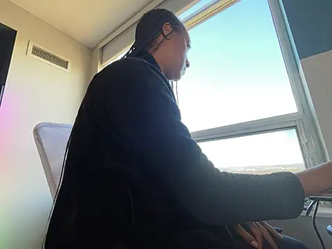 Vaydaa online show from October 8, 2025, 7:00 pm