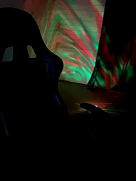 Snapshot of Aalexandrea chatting on September 16, 2025, 6:31 pm Aalexandrea online show from September 16, 2025, 6:31 pm