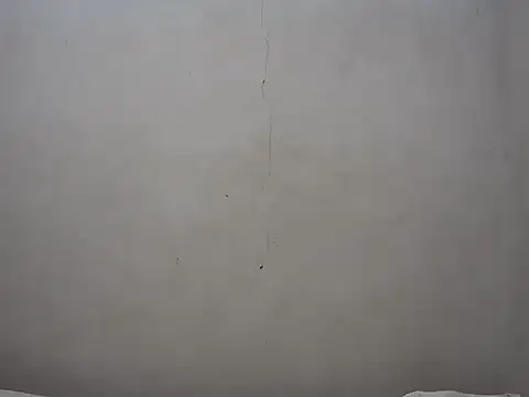 Aalexandrea online show from December 21, 2025, 4:14 pm