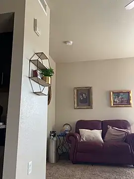 Snapshot of Stratus3031 chatting on February 1, 2025, 8:05 pm Stratus3031 online show from February 1, 2025, 8:05 pm