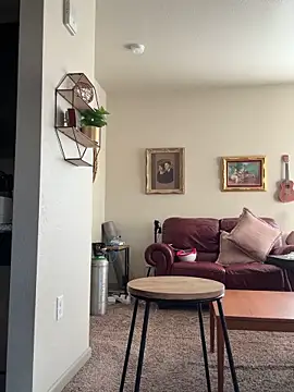 Snapshot of Stratus3031 chatting on September 12, 2025, 12:33 am Stratus3031 online show from September 12, 2025, 12:33 am