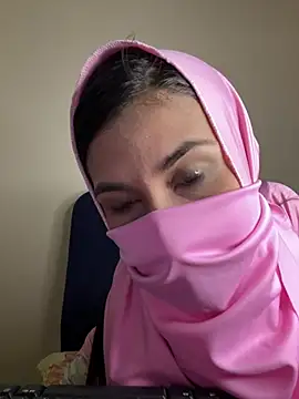 alia bashar online show from December 10, 2024, 3:09 am