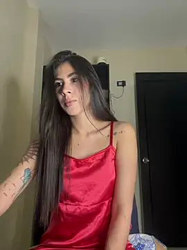 alia bashar online show from February 8, 2025, 4:14 am