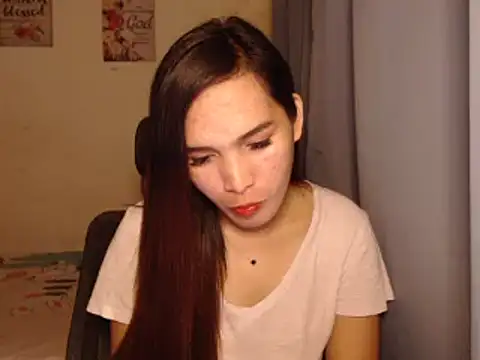 Snapshot of Msyensmith chatting on January 24, 2025, 9:49 am Msyensmith online show from January 24, 2025, 9:49 am