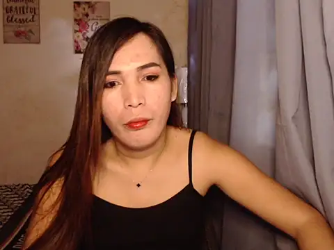 Snapshot of Msyensmith chatting on January 31, 2025, 7:07 am Msyensmith online show from January 31, 2025, 7:07 am