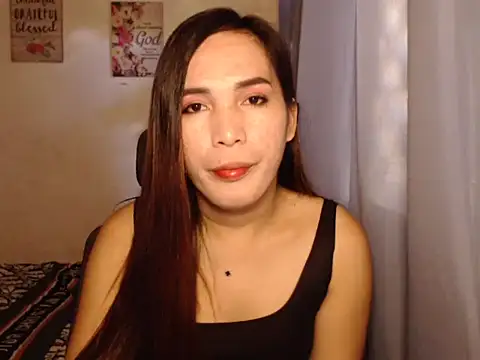 Snapshot of Msyensmith chatting on February 3, 2025, 6:24 am Msyensmith online show from February 3, 2025, 6:24 am