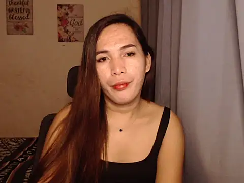 Snapshot of Msyensmith chatting on February 4, 2025, 10:21 am Msyensmith online show from February 4, 2025, 10:21 am