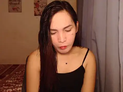 Snapshot of Msyensmith chatting on February 23, 2025, 9:44 am Msyensmith online show from February 23, 2025, 9:44 am