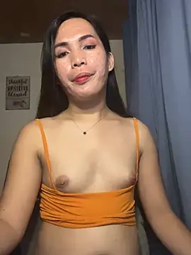 Snapshot of Msyensmith chatting on March 2, 2025, 11:07 am Msyensmith online show from March 2, 2025, 11:07 am