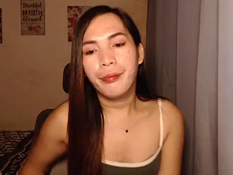 Snapshot of Msyensmith chatting on March 7, 2025, 10:56 am Msyensmith online show from March 7, 2025, 10:56 am