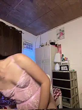 Snapshot of Msyensmith chatting on September 9, 2025, 4:34 am Msyensmith online show from September 9, 2025, 4:34 am