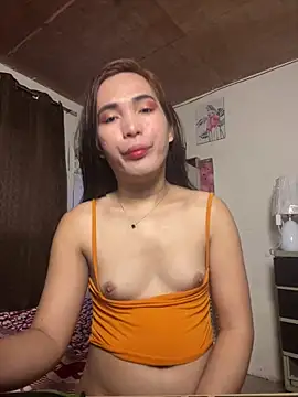 Snapshot of Msyensmith chatting on October 10, 2025, 1:15 am Msyensmith online show from October 10, 2025, 1:15 am